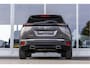 Peugeot 2008 1.2 PureTech GT Pack | Focal | Stoelver. | Camera