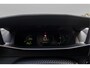Peugeot 2008 1.2 PureTech GT Pack | Focal | Stoelver. | Camera