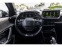 Peugeot 2008 1.2 PureTech GT Pack | Focal | Stoelver. | Camera