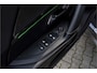 Peugeot 2008 1.2 PureTech GT Pack | Focal | Stoelver. | Camera