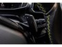 Peugeot 2008 1.2 PureTech GT Pack | Focal | Stoelver. | Camera