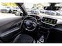 Peugeot 2008 1.2 PureTech GT Pack | Focal | Stoelver. | Camera