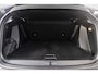 Peugeot 2008 1.2 PureTech GT Pack | Focal | Stoelver. | Camera