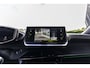 Peugeot 2008 1.2 PureTech GT Pack | Focal | Stoelver. | Camera