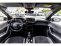Peugeot 2008 1.2 PureTech GT Pack | Focal | Stoelver. | Camera