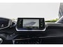 Peugeot 2008 1.2 PureTech GT Pack | Focal | Stoelver. | Camera
