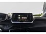 Peugeot 2008 1.2 PureTech GT Pack | Focal | Stoelver. | Camera