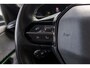 Peugeot 2008 1.2 PureTech GT Pack | Focal | Stoelver. | Camera