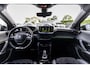 Peugeot 2008 1.2 PureTech GT Pack | Focal | Stoelver. | Camera