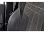 Peugeot 2008 1.2 PureTech GT Pack | Focal | Stoelver. | Camera