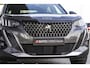 Peugeot 2008 1.2 PureTech GT Pack | Focal | Stoelver. | Camera