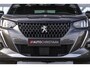 Peugeot 2008 1.2 PureTech GT Pack | Focal | Stoelver. | Camera