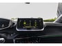 Peugeot 2008 1.2 PureTech GT Pack | Focal | Stoelver. | Camera