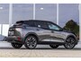 Peugeot 2008 1.2 PureTech GT Pack | Focal | Stoelver. | Camera
