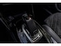 Peugeot 2008 1.2 PureTech GT Pack | Focal | Stoelver. | Camera
