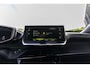 Peugeot 2008 1.2 PureTech GT Pack | Focal | Stoelver. | Camera