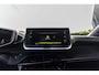 Peugeot 2008 1.2 PureTech GT Pack | Focal | Stoelver. | Camera