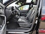 Audi Q3 Sportback 35 TFSI S Edition Pano! 360'Camera Elektrische Stoelen! Memory Line Assist! S Line! Drive Select Stoelverwarming