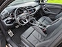 Audi Q3 Sportback 35 TFSI S Edition Pano! 360'Camera Elektrische Stoelen! Memory Line Assist! S Line! Drive Select Stoelverwarming
