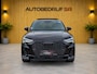 Audi Q3 Sportback 35 TFSI S Edition Pano! 360'Camera Elektrische Stoelen! Memory Line Assist! S Line! Drive Select Stoelverwarming