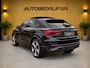 Audi Q3 Sportback 35 TFSI S Edition Pano! 360'Camera Elektrische Stoelen! Memory Line Assist! S Line! Drive Select Stoelverwarming