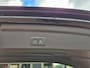 Audi Q3 Sportback 35 TFSI S Edition Pano! 360'Camera Elektrische Stoelen! Memory Line Assist! S Line! Drive Select Stoelverwarming