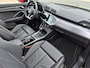 Audi Q3 Sportback 35 TFSI S Edition Pano! 360'Camera Elektrische Stoelen! Memory Line Assist! S Line! Drive Select Stoelverwarming
