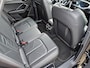 Audi Q3 Sportback 35 TFSI S Edition Pano! 360'Camera Elektrische Stoelen! Memory Line Assist! S Line! Drive Select Stoelverwarming