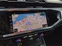 Audi Q3 Sportback 35 TFSI S Edition Pano! 360'Camera Elektrische Stoelen! Memory Line Assist! S Line! Drive Select Stoelverwarming