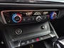 Audi Q3 Sportback 35 TFSI S Edition Pano! 360'Camera Elektrische Stoelen! Memory Line Assist! S Line! Drive Select Stoelverwarming