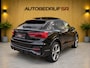 Audi Q3 Sportback 35 TFSI S Edition Pano! 360'Camera Elektrische Stoelen! Memory Line Assist! S Line! Drive Select Stoelverwarming