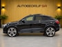 Audi Q3 Sportback 35 TFSI S Edition Pano! 360'Camera Elektrische Stoelen! Memory Line Assist! S Line! Drive Select Stoelverwarming