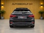 Audi Q3 Sportback 35 TFSI S Edition Pano! 360'Camera Elektrische Stoelen! Memory Line Assist! S Line! Drive Select Stoelverwarming