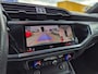 Audi Q3 Sportback 35 TFSI S Edition Pano! 360'Camera Elektrische Stoelen! Memory Line Assist! S Line! Drive Select Stoelverwarming