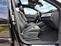 Audi Q3 Sportback 35 TFSI S Edition Pano! 360'Camera Elektrische Stoelen! Memory Line Assist! S Line! Drive Select Stoelverwarming