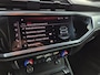 Audi Q3 Sportback 35 TFSI S Edition Pano! 360'Camera Elektrische Stoelen! Memory Line Assist! S Line! Drive Select Stoelverwarming