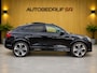 Audi Q3 Sportback 35 TFSI S Edition Pano! 360'Camera Elektrische Stoelen! Memory Line Assist! S Line! Drive Select Stoelverwarming