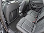 Audi Q3 Sportback 35 TFSI S Edition Pano! 360'Camera Elektrische Stoelen! Memory Line Assist! S Line! Drive Select Stoelverwarming