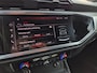 Audi Q3 Sportback 35 TFSI S Edition Pano! 360'Camera Elektrische Stoelen! Memory Line Assist! S Line! Drive Select Stoelverwarming