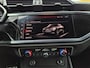 Audi Q3 Sportback 35 TFSI S Edition Pano! 360'Camera Elektrische Stoelen! Memory Line Assist! S Line! Drive Select Stoelverwarming