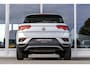 Volkswagen T-Roc 1.0 TSI Style Business | Stoelver. | Parkeersens. | Carplay