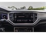 Volkswagen T-Roc 1.0 TSI Style Business | Stoelver. | Parkeersens. | Carplay