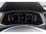 Volkswagen T-Roc 1.0 TSI Style Business | Stoelver. | Parkeersens. | Carplay