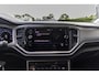 Volkswagen T-Roc 1.0 TSI Style Business | Stoelver. | Parkeersens. | Carplay