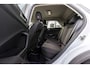 Volkswagen T-Roc 1.0 TSI Style Business | Stoelver. | Parkeersens. | Carplay