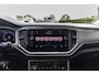 Volkswagen T-Roc 1.0 TSI Style Business | Stoelver. | Parkeersens. | Carplay