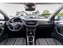 Volkswagen T-Roc 1.0 TSI Style Business | Stoelver. | Parkeersens. | Carplay