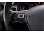 Volkswagen T-Roc 1.0 TSI Style Business | Stoelver. | Parkeersens. | Carplay