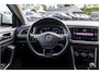 Volkswagen T-Roc 1.0 TSI Style Business | Stoelver. | Parkeersens. | Carplay