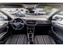 Volkswagen T-Roc 1.0 TSI Style Business | Stoelver. | Parkeersens. | Carplay